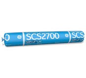 Img of GE SilPruf LM SCS2700 Sealant